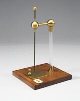 FK 0500
<br/>
Perforatie-ontlader
<br/>
<em></em>